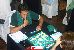Ampliar imagen img/pictures/165. XIII Campeonato Mundial de Scrabble en Espanol - Isla Margarita - Ronda 10 a 15/IMG_8546 (Small).JPG_w.jpg