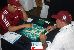 Ampliar imagen img/pictures/165. XIII Campeonato Mundial de Scrabble en Espanol - Isla Margarita - Ronda 10 a 15/IMG_8547 (Small).JPG_w.jpg