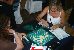 Ampliar imagen img/pictures/165. XIII Campeonato Mundial de Scrabble en Espanol - Isla Margarita - Ronda 10 a 15/IMG_8549 (Small).JPG_w.jpg
