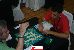 Ampliar imagen img/pictures/165. XIII Campeonato Mundial de Scrabble en Espanol - Isla Margarita - Ronda 10 a 15/IMG_8551 (Small).JPG_w.jpg