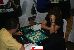 Ampliar imagen img/pictures/165. XIII Campeonato Mundial de Scrabble en Espanol - Isla Margarita - Ronda 10 a 15/IMG_8554 (Small).JPG_w.jpg