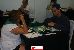 Ampliar imagen img/pictures/165. XIII Campeonato Mundial de Scrabble en Espanol - Isla Margarita - Ronda 10 a 15/IMG_8555 (Small).JPG_w.jpg