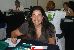 Ampliar imagen img/pictures/165. XIII Campeonato Mundial de Scrabble en Espanol - Isla Margarita - Ronda 10 a 15/IMG_8557 (Small).JPG_w.jpg