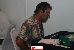 Ampliar imagen img/pictures/165. XIII Campeonato Mundial de Scrabble en Espanol - Isla Margarita - Ronda 10 a 15/IMG_8559 (Small).JPG_w.jpg