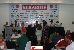 Ampliar imagen img/pictures/165. XIII Campeonato Mundial de Scrabble en Espanol - Isla Margarita - Ronda 10 a 15/IMG_8563 (Small).JPG_w.jpg