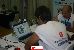 Ampliar imagen img/pictures/165. XIII Campeonato Mundial de Scrabble en Espanol - Isla Margarita - Ronda 10 a 15/IMG_8567 (Small).JPG_w.jpg