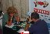 Ampliar imagen img/pictures/165. XIII Campeonato Mundial de Scrabble en Espanol - Isla Margarita - Ronda 10 a 15/IMG_8568 (Small).JPG_w.jpg
