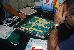 Ampliar imagen img/pictures/165. XIII Campeonato Mundial de Scrabble en Espanol - Isla Margarita - Ronda 10 a 15/IMG_8569 (Small).JPG_w.jpg