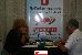 Ampliar imagen img/pictures/166. XIII Campeonato Mundial de Scrabble en Espanol - Finalisima - Entrega de Premios/IMG_8574 (Small).JPG_w.jpg_w.jpg_w.jpg