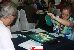 Ampliar imagen img/pictures/166. XIII Campeonato Mundial de Scrabble en Espanol - Finalisima - Entrega de Premios/IMG_8577 (Small).JPG_w.jpg_w.jpg_w.jpg