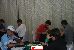 Ampliar imagen img/pictures/166. XIII Campeonato Mundial de Scrabble en Espanol - Finalisima - Entrega de Premios/IMG_8578 (Small).JPG_w.jpg_w.jpg_w.jpg_w.jpg