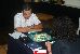 Ampliar imagen img/pictures/166. XIII Campeonato Mundial de Scrabble en Espanol - Finalisima - Entrega de Premios/IMG_8580 (Small).JPG_w.jpg_w.jpg