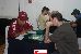 Ampliar imagen img/pictures/166. XIII Campeonato Mundial de Scrabble en Espanol - Finalisima - Entrega de Premios/IMG_8581 (Small).JPG_w.jpg_w.jpg