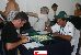 Ampliar imagen img/pictures/166. XIII Campeonato Mundial de Scrabble en Espanol - Finalisima - Entrega de Premios/IMG_8582 (Small).JPG_w.jpg_w.jpg
