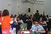 Ampliar imagen img/pictures/166. XIII Campeonato Mundial de Scrabble en Espanol - Finalisima - Entrega de Premios/IMG_8583 (Small).JPG_w.jpg_w.jpg