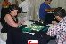 Ampliar imagen img/pictures/166. XIII Campeonato Mundial de Scrabble en Espanol - Finalisima - Entrega de Premios/IMG_8586 (Small).JPG_w.jpg_w.jpg_w.jpg