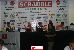 Ampliar imagen img/pictures/166. XIII Campeonato Mundial de Scrabble en Espanol - Finalisima - Entrega de Premios/IMG_8588 (Small).JPG_w.jpg_w.jpg_w.jpg_w.jpg