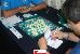 Ampliar imagen img/pictures/166. XIII Campeonato Mundial de Scrabble en Espanol - Finalisima - Entrega de Premios/IMG_8593 (Small).JPG_w.jpg_w.jpg_w.jpg