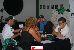Ampliar imagen img/pictures/166. XIII Campeonato Mundial de Scrabble en Espanol - Finalisima - Entrega de Premios/IMG_8598 (Small).JPG_w.jpg_w.jpg_w.jpg