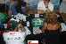 Ampliar imagen img/pictures/166. XIII Campeonato Mundial de Scrabble en Espanol - Finalisima - Entrega de Premios/IMG_8600 (Small).JPG_w.jpg_w.jpg_w.jpg
