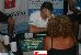 Ampliar imagen img/pictures/166. XIII Campeonato Mundial de Scrabble en Espanol - Finalisima - Entrega de Premios/IMG_8601 (Small).JPG_w.jpg_w.jpg