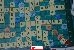 Ampliar imagen img/pictures/166. XIII Campeonato Mundial de Scrabble en Espanol - Finalisima - Entrega de Premios/IMG_8611 (Small).JPG_w.jpg_w.jpg_w.jpg_w.jpg