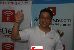 Ampliar imagen img/pictures/166. XIII Campeonato Mundial de Scrabble en Espanol - Finalisima - Entrega de Premios/IMG_8618 (Small).JPG_w.jpg_w.jpg_w.jpg