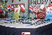 Ampliar imagen img/pictures/166. XIII Campeonato Mundial de Scrabble en Espanol - Finalisima - Entrega de Premios/IMG_8619 (Small).JPG_w.jpg_w.jpg
