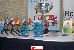 Ampliar imagen img/pictures/166. XIII Campeonato Mundial de Scrabble en Espanol - Finalisima - Entrega de Premios/IMG_8620 (Small).JPG_w.jpg_w.jpg