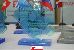 Ampliar imagen img/pictures/166. XIII Campeonato Mundial de Scrabble en Espanol - Finalisima - Entrega de Premios/IMG_8626 (Small).JPG_w.jpg_w.jpg_w.jpg