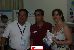 Ampliar imagen img/pictures/166. XIII Campeonato Mundial de Scrabble en Espanol - Finalisima - Entrega de Premios/IMG_8638 (Small).JPG_w.jpg_w.jpg
