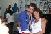 Ampliar imagen img/pictures/166. XIII Campeonato Mundial de Scrabble en Espanol - Finalisima - Entrega de Premios/IMG_8649 (Small).JPG_w.jpg_w.jpg