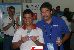 Ampliar imagen img/pictures/166. XIII Campeonato Mundial de Scrabble en Espanol - Finalisima - Entrega de Premios/IMG_8655 (Small).JPG_w.jpg_w.jpg_w.jpg