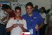 Ampliar imagen img/pictures/166. XIII Campeonato Mundial de Scrabble en Espanol - Finalisima - Entrega de Premios/IMG_8656 (Small).JPG_w.jpg_w.jpg_w.jpg_w.jpg