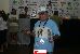 Ampliar imagen img/pictures/166. XIII Campeonato Mundial de Scrabble en Espanol - Finalisima - Entrega de Premios/IMG_8658 (Small).JPG_w.jpg_w.jpg_w.jpg