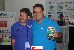 Ampliar imagen img/pictures/166. XIII Campeonato Mundial de Scrabble en Espanol - Finalisima - Entrega de Premios/IMG_8659 (Small).JPG_w.jpg_w.jpg