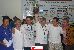 Ampliar imagen img/pictures/166. XIII Campeonato Mundial de Scrabble en Espanol - Finalisima - Entrega de Premios/IMG_8661 (Small).JPG_w.jpg_w.jpg