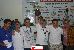 Ampliar imagen img/pictures/166. XIII Campeonato Mundial de Scrabble en Espanol - Finalisima - Entrega de Premios/IMG_8662 (Small).JPG_w.jpg_w.jpg