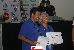 Ampliar imagen img/pictures/166. XIII Campeonato Mundial de Scrabble en Espanol - Finalisima - Entrega de Premios/IMG_8665 (Small).JPG_w.jpg_w.jpg
