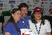 Ampliar imagen img/pictures/166. XIII Campeonato Mundial de Scrabble en Espanol - Finalisima - Entrega de Premios/IMG_8666 (Small).JPG_w.jpg_w.jpg_w.jpg
