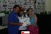 Ampliar imagen img/pictures/166. XIII Campeonato Mundial de Scrabble en Espanol - Finalisima - Entrega de Premios/IMG_8668 (Small).JPG_w.jpg_w.jpg