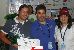 Ampliar imagen img/pictures/166. XIII Campeonato Mundial de Scrabble en Espanol - Finalisima - Entrega de Premios/IMG_8675 (Small).JPG_w.jpg_w.jpg