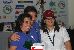 Ampliar imagen img/pictures/166. XIII Campeonato Mundial de Scrabble en Espanol - Finalisima - Entrega de Premios/IMG_8676 (Small).JPG_w.jpg
