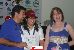 Ampliar imagen img/pictures/166. XIII Campeonato Mundial de Scrabble en Espanol - Finalisima - Entrega de Premios/IMG_8677 (Small).JPG_w.jpg