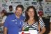Ampliar imagen img/pictures/166. XIII Campeonato Mundial de Scrabble en Espanol - Finalisima - Entrega de Premios/IMG_8681 (Small).JPG_w.jpg