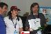 Ampliar imagen img/pictures/166. XIII Campeonato Mundial de Scrabble en Espanol - Finalisima - Entrega de Premios/IMG_8683 (Small).JPG_w.jpg