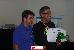 Ampliar imagen img/pictures/166. XIII Campeonato Mundial de Scrabble en Espanol - Finalisima - Entrega de Premios/IMG_8686 (Small).JPG_w.jpg