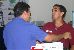Ampliar imagen img/pictures/166. XIII Campeonato Mundial de Scrabble en Espanol - Finalisima - Entrega de Premios/IMG_8689 (Small).JPG_w.jpg