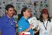 Ampliar imagen img/pictures/166. XIII Campeonato Mundial de Scrabble en Espanol - Finalisima - Entrega de Premios/IMG_8691 (Small).JPG_w.jpg_w.jpg
