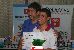 Ampliar imagen img/pictures/166. XIII Campeonato Mundial de Scrabble en Espanol - Finalisima - Entrega de Premios/IMG_8694 (Small).JPG_w.jpg_w.jpg